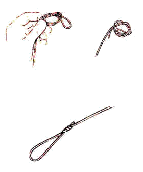 wpe3C.jpg (6670 bytes)