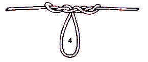 wpe5A.jpg (4228 bytes)