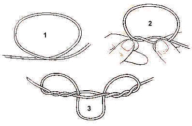 wpe5B.jpg (12757 bytes)