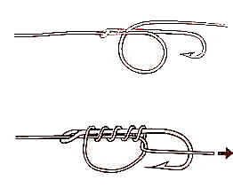 wpe4F.jpg (6120 bytes)