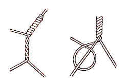 wpe48.jpg (4696 bytes)