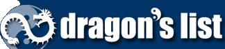 On line martial arts club: articles, chat, pictures, links, clubs