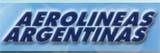 Dos veces por semana a Buenos Aires...... consulte con nuestro agente