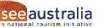Conozca Australia...