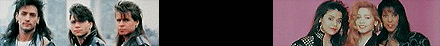 archives.gif (1386 bytes)