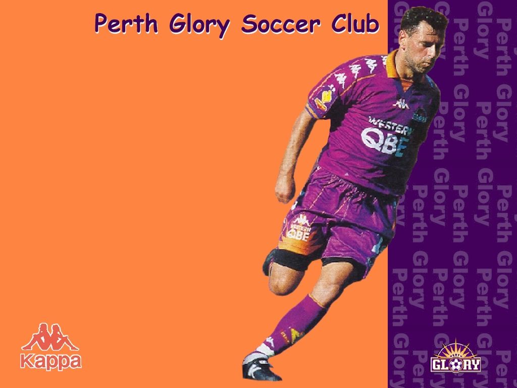 download perth glory womens download perth glory womens