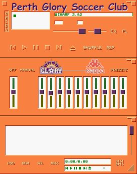 Perth_Glory_WinAmp_Shot.jpg