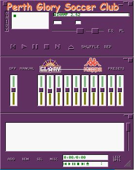Perth_Glory_WinAmp_Shot2.jpg