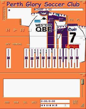 Perth_Glory_WinAmp_Shot3.jpg