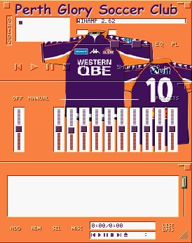Perth_Glory_WinAmp_Shot4.jpg
