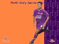tn_Perth_Glory_Aurelio_Schwertz.jpg