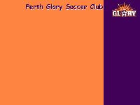 tn_Perth_Glory_Background.jpg
