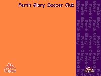 tn_Perth_Glory_Background_2.jpg