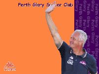 tn_Perth_Glory_Bernd_Stange.jpg