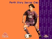 tn_Perth_Glory_Dion_Valle.jpg