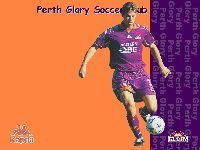 tn_Perth_Glory_Jamie_Harnwell.jpg