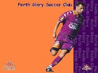 tn_Perth_Glory_Robert_Trajkovski.jpg