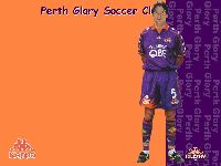tn_Perth_Glory_Vinko_Buljubasic.jpg
