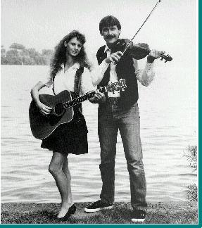 back to the Music Page