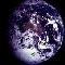 Earth