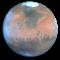 Mars