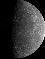 Mercury