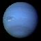 Neptune