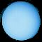 Uranus