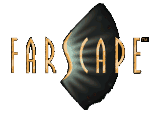 Farscape