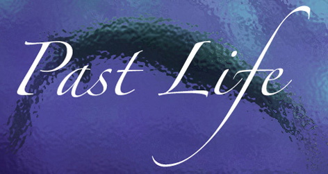 pastlife