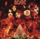 Highway To Hell