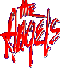 The Angels Official Home Page