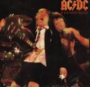 Tribute To AcDc And Bon Scott