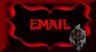 Send Me A Email 