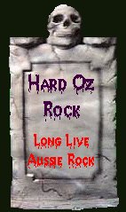 Aussie Rock (AC/DC)