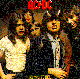 Let There Be Rock