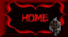 Return To Main Page