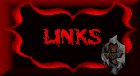 Top Music Links