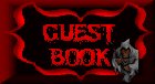 View My Guestbook