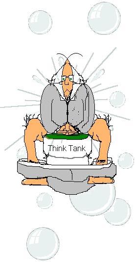 Link to Wendull Cartoons