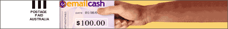 CLICK HERE AND MAKE MONEY ONLINE