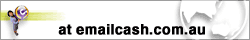 Make Money Online By ClIcKiNg HeRe