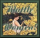 WATTLE WOMEN LOGO