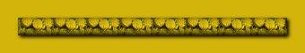 WATTLE BAR