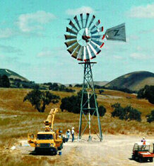 20ftwindmill