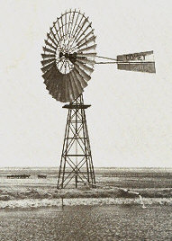 27ft comet