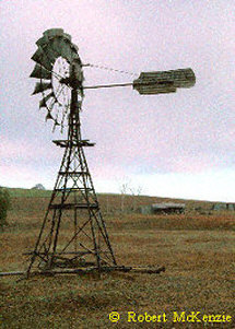 ALSTON EDG