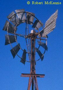 1941