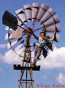 Fortescue IXL