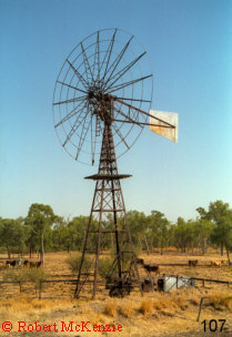 blantyre107